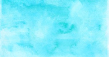 kopyalama alanı olan soyut suluboya arkaplan.