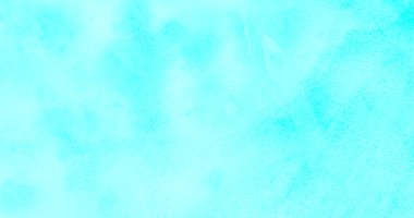 kopyalama alanı olan soyut suluboya arkaplan.