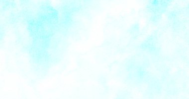 kopyalama alanı olan soyut suluboya arkaplan.