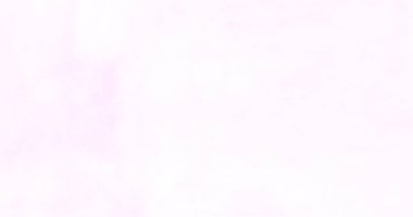 kopyalama alanı olan soyut suluboya arkaplan.