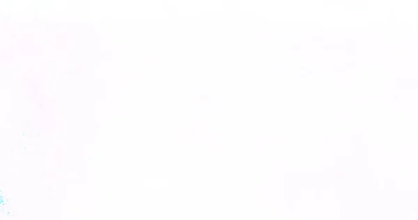 นหล งสไตล กษรท าเนา — ภาพถ่ายสต็อก