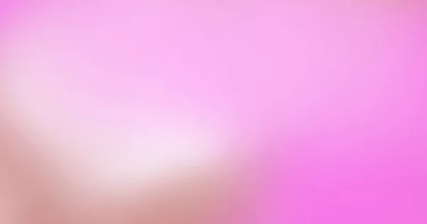 Fundo Simples Rosa Abstrato Com Espaço Cópia — Fotografia de Stock