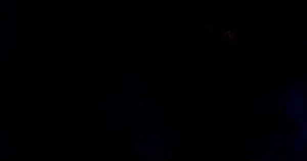 Абстрактный Темный Акварельный Фон Пространством Копирования — стоковое фото