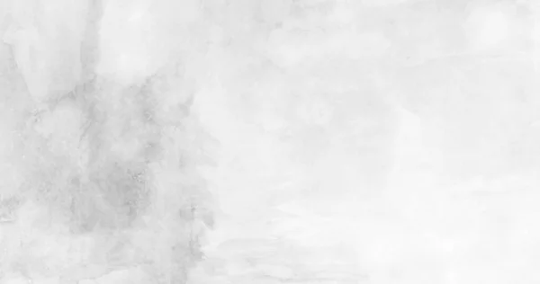 kopyalama alanı olan soyut suluboya arkaplan.