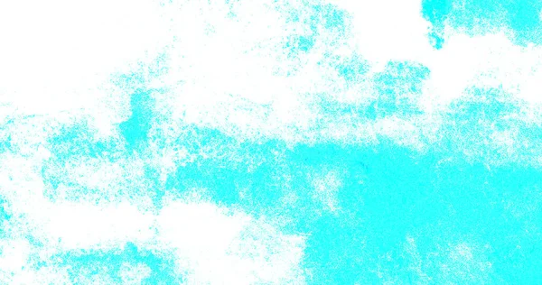 kopyalama alanı olan soyut suluboya arkaplan.