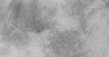 kopyalama alanı olan soyut suluboya arkaplan.