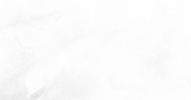 kopyalama alanı olan soyut suluboya arkaplan.