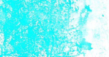 kopyalama alanı olan soyut suluboya arkaplan.