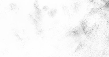 kopyalama alanı olan soyut suluboya arkaplan.