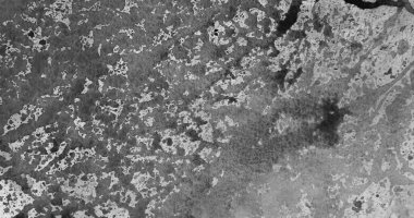 kopyalama alanı olan soyut suluboya arkaplan.