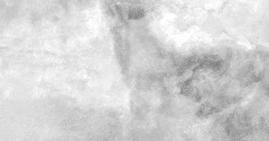 kopyalama alanı olan soyut suluboya arkaplan.