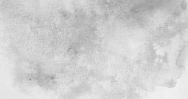 kopyalama alanı olan soyut suluboya arkaplan.