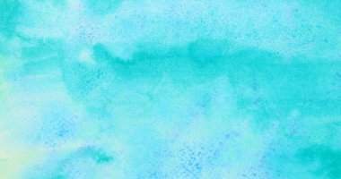 kopyalama alanı olan soyut suluboya arkaplan.