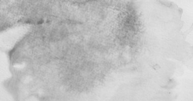 kopyalama alanı olan soyut suluboya arkaplan.