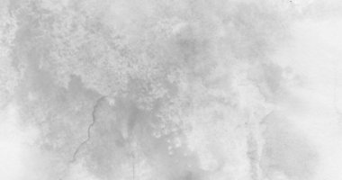 kopyalama alanı olan soyut suluboya arkaplan.