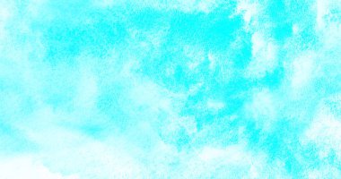 kopyalama alanı olan soyut suluboya arkaplan.