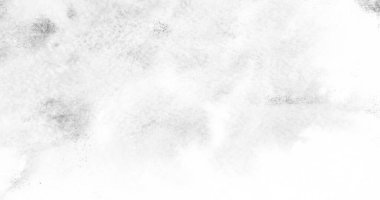 kopyalama alanı olan soyut suluboya arkaplan.