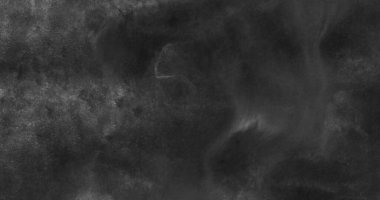 kopyalama alanı olan soyut suluboya arkaplan.