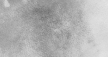 kopyalama alanı olan soyut suluboya arkaplan.