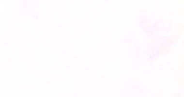 kopyalama alanı olan soyut suluboya arkaplan.