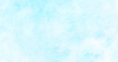 kopyalama alanı olan soyut suluboya arkaplan.