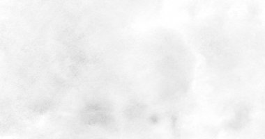 kopyalama alanı olan soyut suluboya arkaplan.