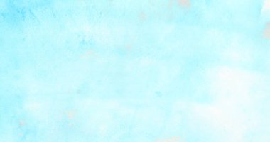 kopyalama alanı olan soyut suluboya arkaplan.