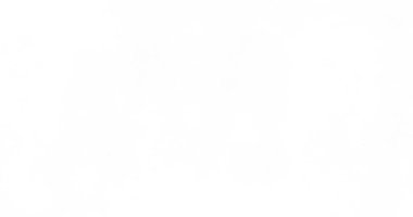 kopyalama alanı olan soyut suluboya arkaplan.