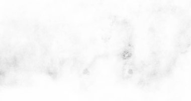 kopyalama alanı olan soyut suluboya arkaplan.