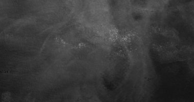 kopyalama alanı olan soyut suluboya arkaplan.