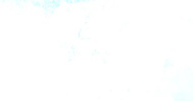 kopyalama alanı olan soyut suluboya arkaplan.