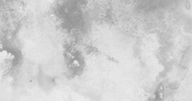 kopyalama alanı olan soyut suluboya arkaplan.