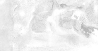 kopyalama alanı olan soyut suluboya arkaplan.