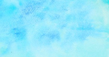 kopyalama alanı olan soyut suluboya arkaplan.