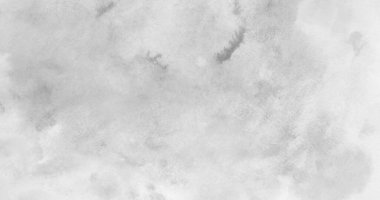 kopyalama alanı olan soyut suluboya arkaplan.