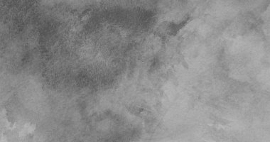 kopyalama alanı olan soyut suluboya arkaplan.