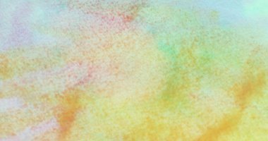 kopyalama alanı olan soyut suluboya arkaplan.