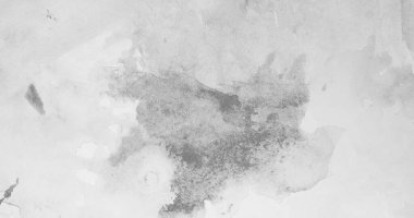 kopyalama alanı olan soyut suluboya arkaplan.