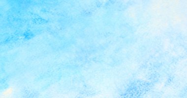 kopyalama alanı olan soyut suluboya arkaplan.