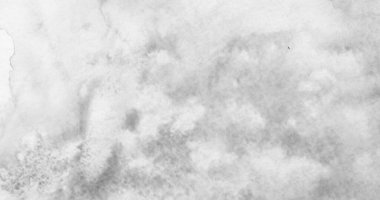 kopyalama alanı olan soyut suluboya arkaplan.