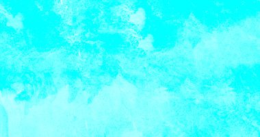 kopyalama alanı olan soyut suluboya arkaplan.