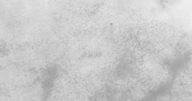 kopyalama alanı olan soyut suluboya arkaplan.