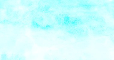 kopyalama alanı olan soyut suluboya arkaplan.