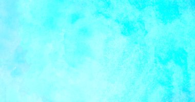 kopyalama alanı olan soyut suluboya arkaplan.