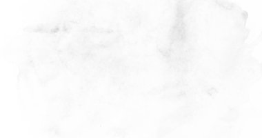 kopyalama alanı olan soyut suluboya arkaplan.