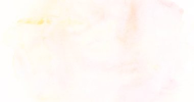 kopyalama alanı olan soyut suluboya arkaplan.