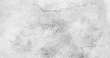 kopyalama alanı olan soyut suluboya arkaplan.