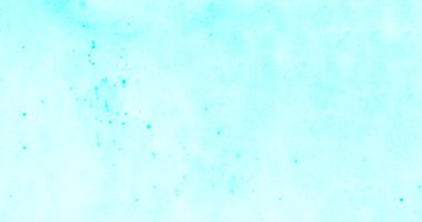 kopyalama alanı olan soyut suluboya arkaplan.