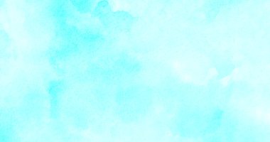 kopyalama alanı olan soyut suluboya arkaplan.