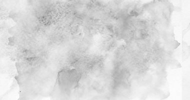 kopyalama alanı olan soyut suluboya arkaplan.